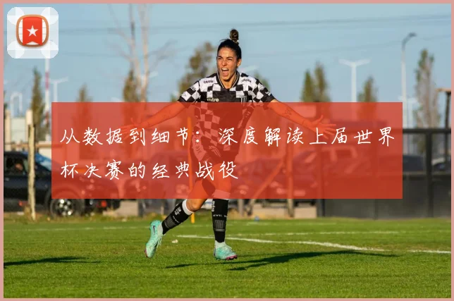 从数据到细节：深度解读上届世界杯决赛的经典战役